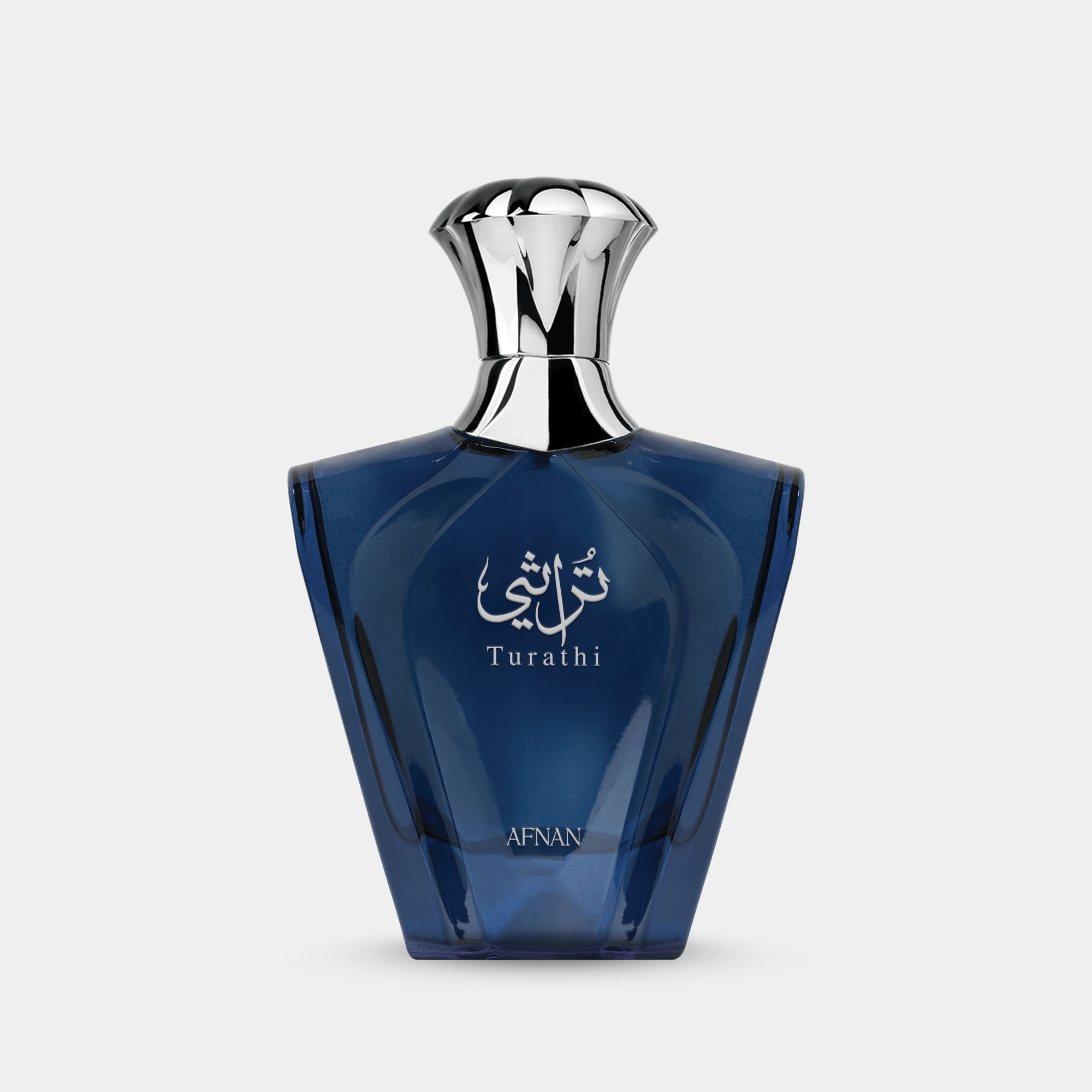 Afnan Turathi Blue