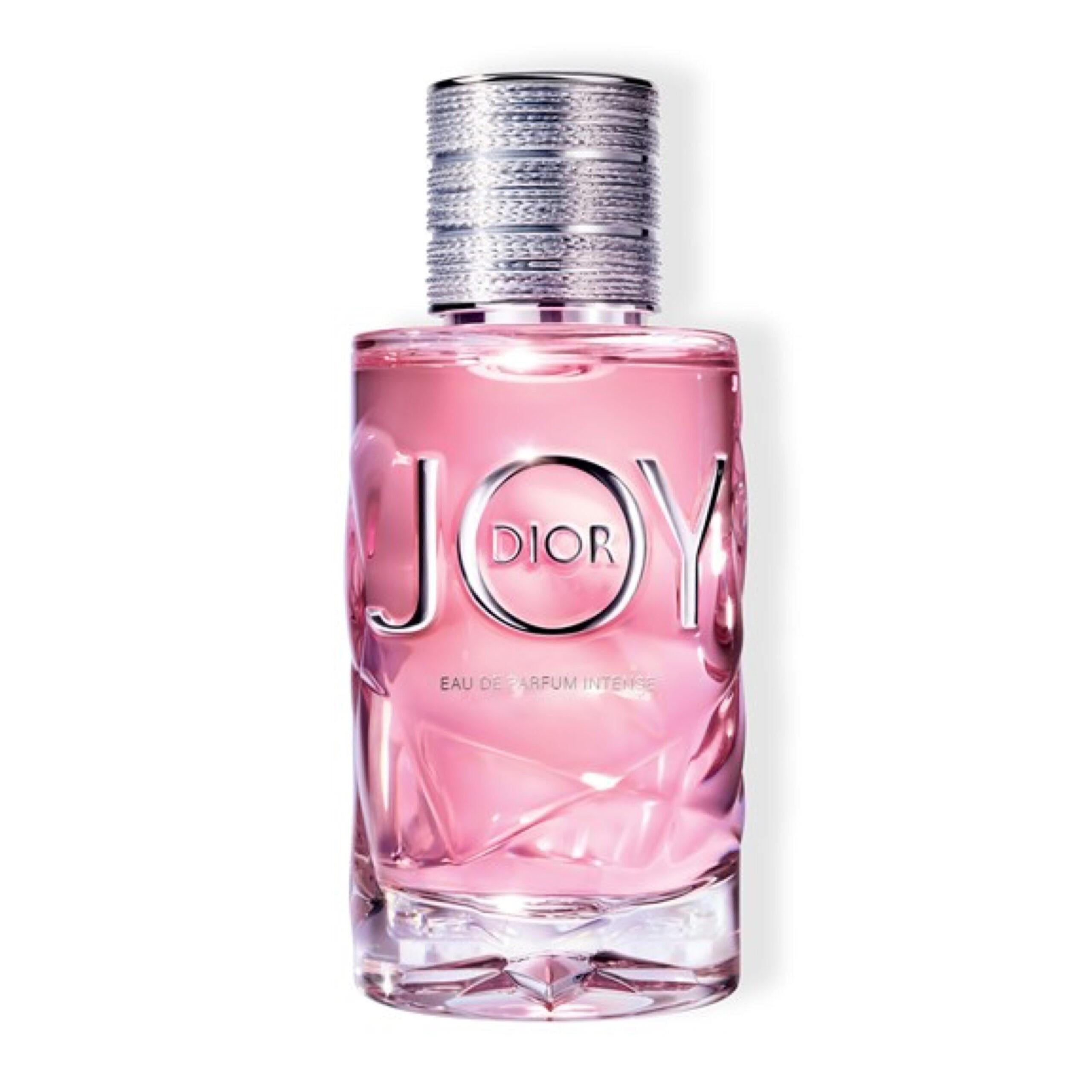 Dior Joy Intense