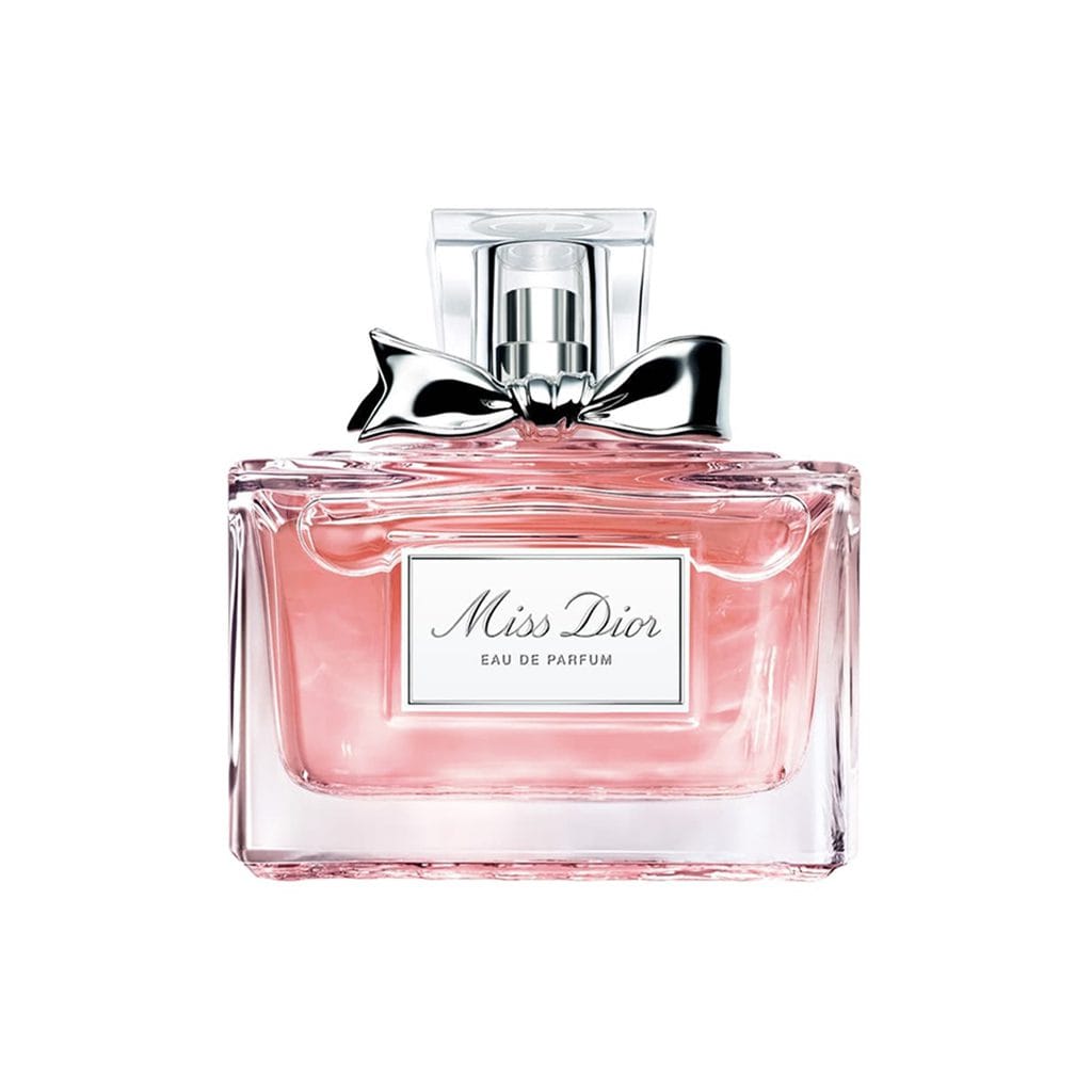 Dior Miss Dior