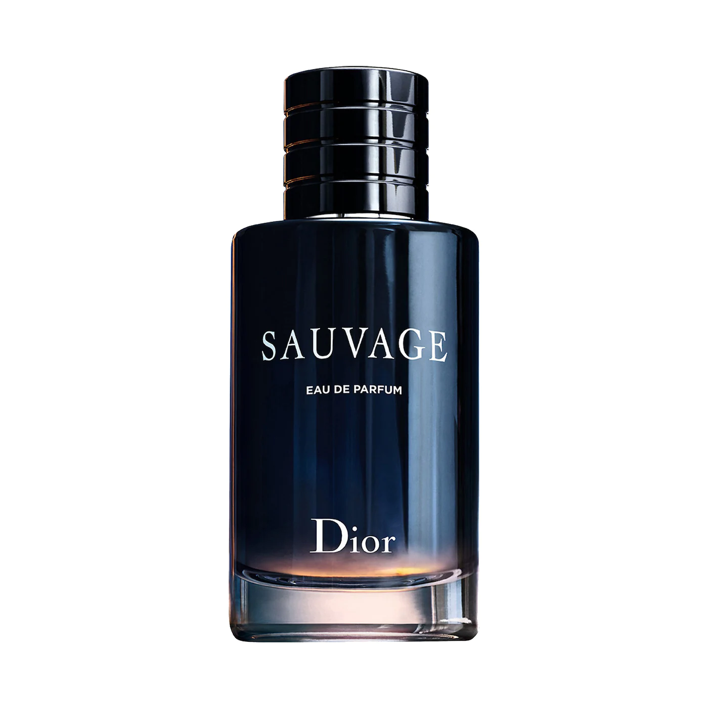 Dior Sauvage
