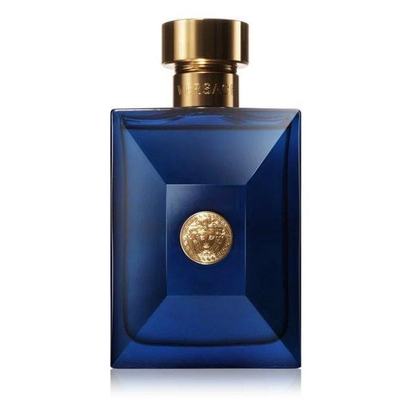 Versace Dylan Blue