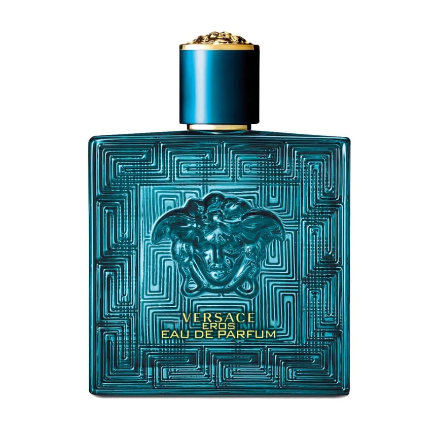 Versace Eros