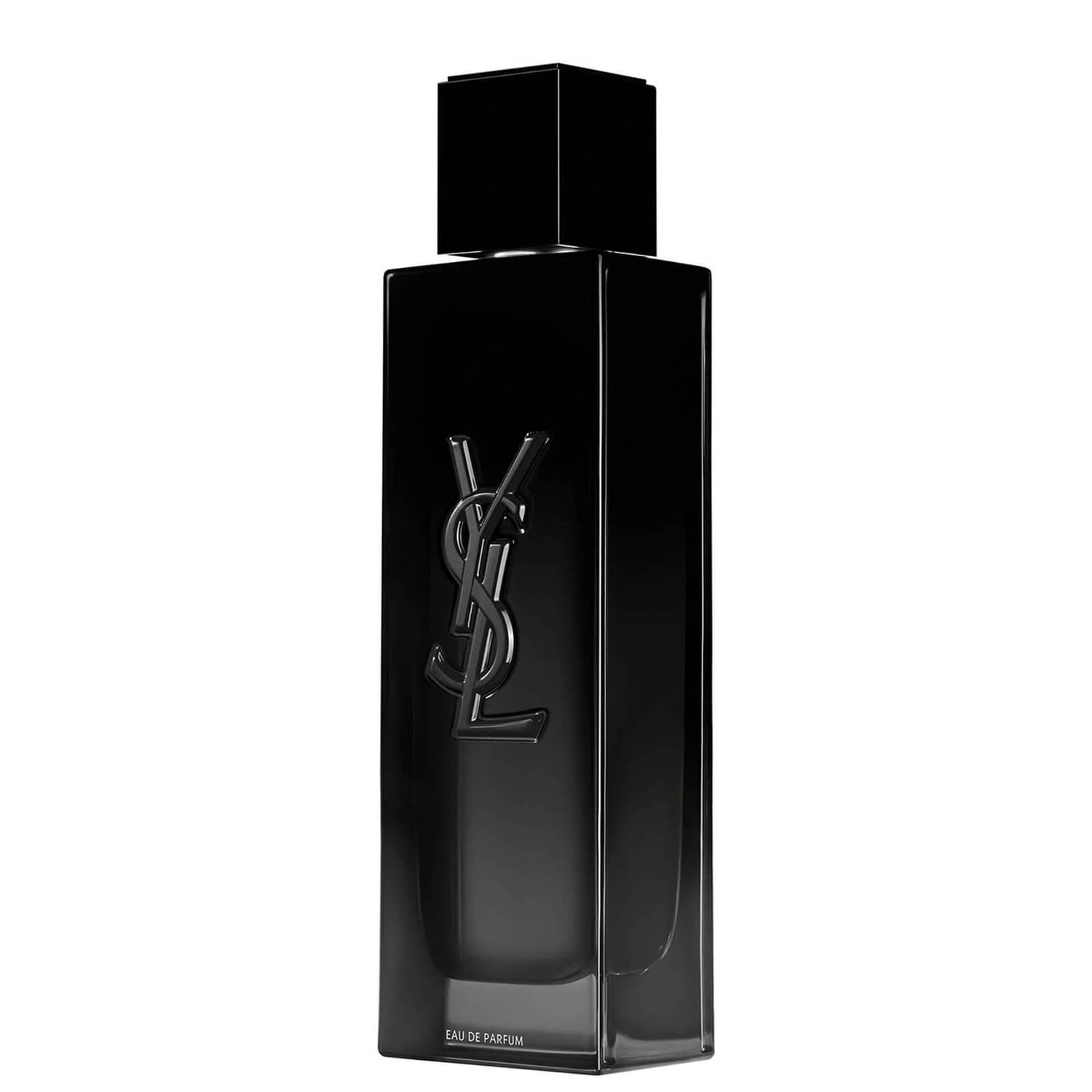 Yves Saint Laurent MYSLF